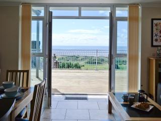 Pendine Beach Apartment - Pendine - 8