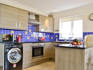 Pendine Beach Apartment - Pendine - 7