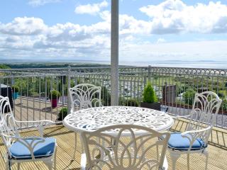 Pendine Beach Apartment - Pendine - 6