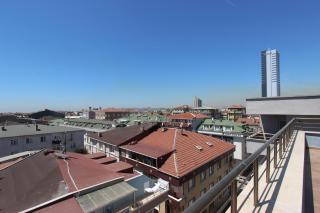 Monezza Avcılar - Istambul - 3