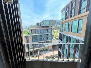 6th Avenue Surin by Lofty - Strand Surin - 8