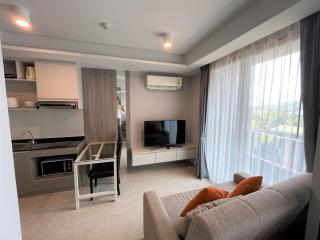 6th Avenue Surin by Lofty - Strand Surin - 6