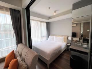 6th Avenue Surin by Lofty - Strand Surin - 1