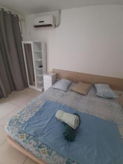 Pousada Valparaíso - 3