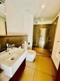 Azuri Luxury room by Grand Vacations - Roches Noires - 4
