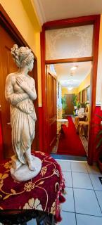 HOTELOWE Pokoje J.Bukowiecka - 6