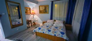 HOTELOWE Pokoje J.Bukowiecka - 1