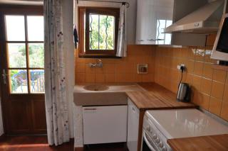Le pre adrien - Rocbaron - 5
