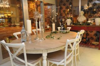 Taksim Gonen Hotel - 1
