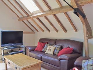 The Granary - Aldbrough - 9