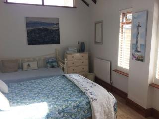 The Swallows - Appledore - 8