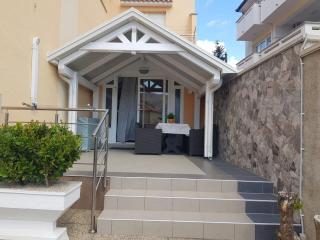 Apartments Lorena - Baška - 1