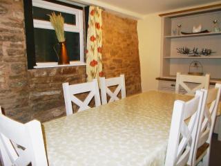 West Granary - 28957 - Eye - 8