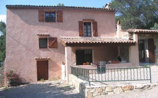 Gite dans batisse ancienne - 4