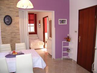 Apartments Lorena - Baška - 3