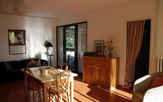 La garonne a ginasservis - 3