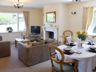 Cherrytree Cottage - Loftus - 6