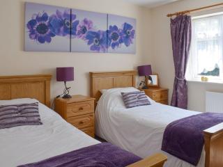 Cherrytree Cottage - Loftus - 5