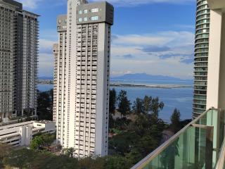Exclusive Studio/15th/ 1~4pax/ Gurney/ Mansion One - George Town - 0