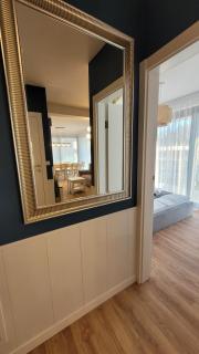 BALTIC RESORT REWAL 1 in Hevenia - Rewal - 2