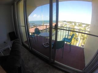 Islamorada Paradise Overlooking the Fabulous Florida Bay. - 1