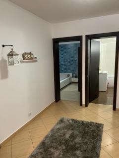 Confort Apartment - Mediaş - 3