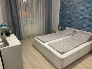 Confort Apartment - Mediaş - 4