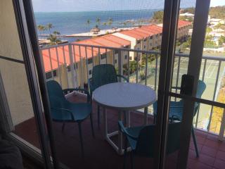 Islamorada Paradise Overlooking the Fabulous Florida Bay. - 3