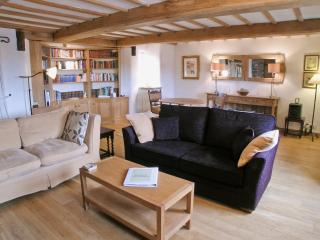 Wordsworth Cottage - Tirril - 8