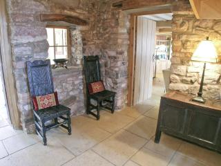 Wordsworth Cottage - Tirril - 6