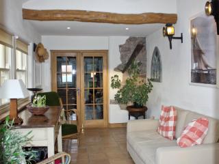 Wordsworth Cottage - Tirril - 5