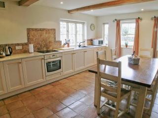 Wordsworth Cottage - Tirril - 4