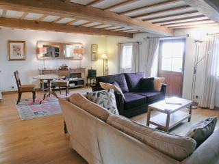 Wordsworth Cottage - Tirril - 3