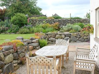 Wordsworth Cottage - Tirril - 2