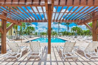 Islamorada Paradise Overlooking the Fabulous Florida Bay. - 5