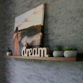 Ferienhaus Glücksmomente - 5