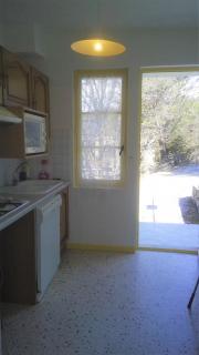 Le gite brenon g21 - Brenon - 7