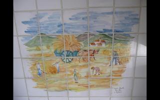 Le gite brenon g21 - Brenon - 6