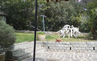 Le gite la licorne - Saint-Raphaël - 2