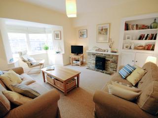 The Gables - Gorran Haven - 9