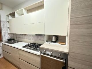 FEEL - Architect Apartments - 9