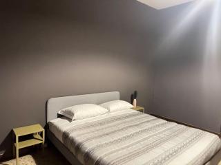 FEEL - Architect Apartments - Bergamo - 2