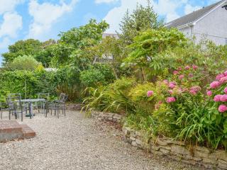 Poppy Cottage - Crantock - 8