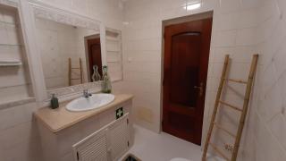 Casinha do Rui - Sines - 3