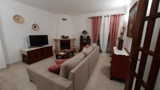 Casinha do Rui - Sines - 8