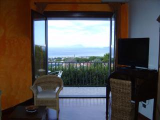 B&B Villa Patrizia - Ercolano - 1
