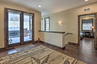 half Mi to Dtwn Golden Gem with Patios! - Golden - 3