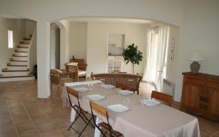 Belle villa le bastidon - Saint-Raphaël - 5
