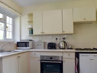 Valley View-E1866 - 7