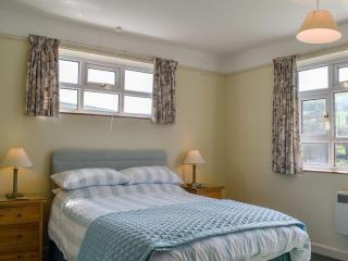Valley View-E1866 - 6